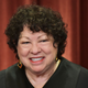 Illustration for article titled Whatever: We Ranked The Supreme Court Justices Based On Looksem/em